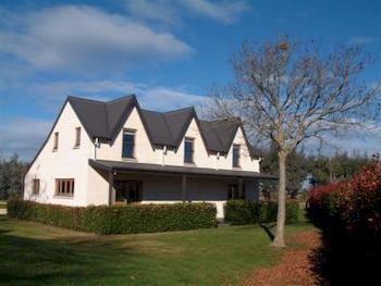 Whitestone Cottages Windwhistle Kültér fotó